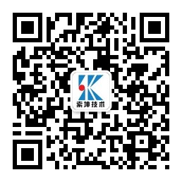 金索坤微信公眾號(hào)